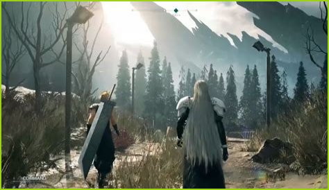 2022 was the rise (and fall) of the video game leaker