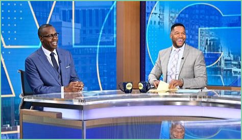 ABC News: Who Is Dr Darien Sutton? Wife and Brother, Meet His Family