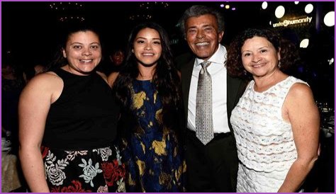 Actress Michelle Rodriguez Siblings And Family Members