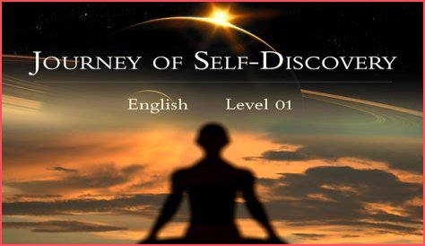 Anthony Keidis's Teenage Years: A Journey Of Self-Discovery