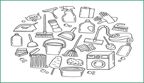 myhouseisdirty net worth: Uncovering the Financial Success of a Cleaning Sensation