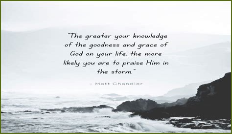 Ricky Powell Net Worth: A Look into the Life and Legacy of an Iconic Photographer