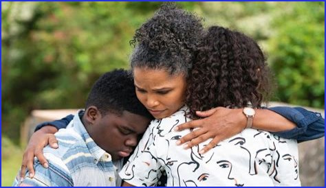 The Secrets Of Jaina Lee Ortiz's Family: Uncovering Her Children