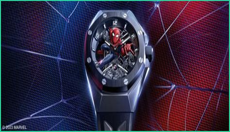 The Ultimate Guide To Nick Gilder's Partner