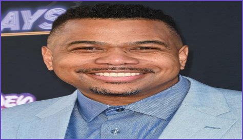 Uncover The Secrets Of Omar Gooding's Relationships