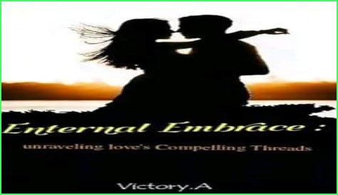 Unraveling Their Compelling Love Story