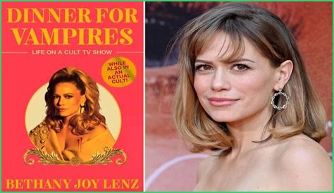 Unveiling Bethany Joy Lenz's Marital Bliss: Discoveries And Insights