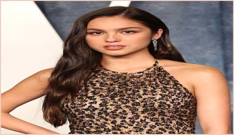 Unveiling Olivia Rodrigo's Educational Journey: Discoveries And Insights