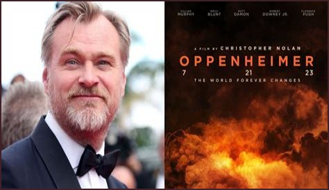 Unveiling The Enigmatic World Of Alex Toussaint's Wife: Uncover Hidden Truths