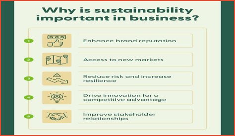 Why Wisdom Kaye's Net Worth Matters in Today's Fashion Industry